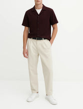 Regal Drape Men's Polo